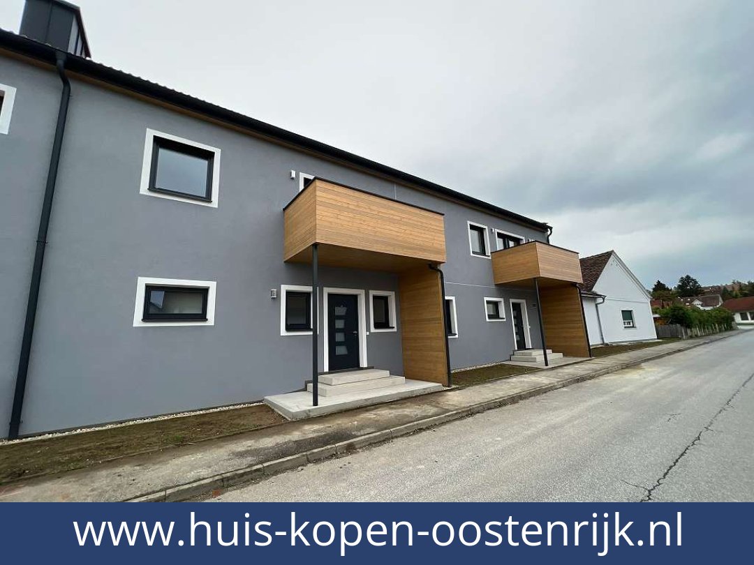 huis-kopen-oostenrijk-altenmarkt bei furstenfeld-8280-20260409160726-0046601002.jpg huis-kopen-oostenrijk-altenmarkt bei furstenfeld-8280-20260409160726-0046601002.jpg